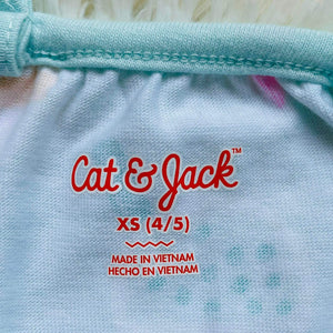 Cat&jack 110302