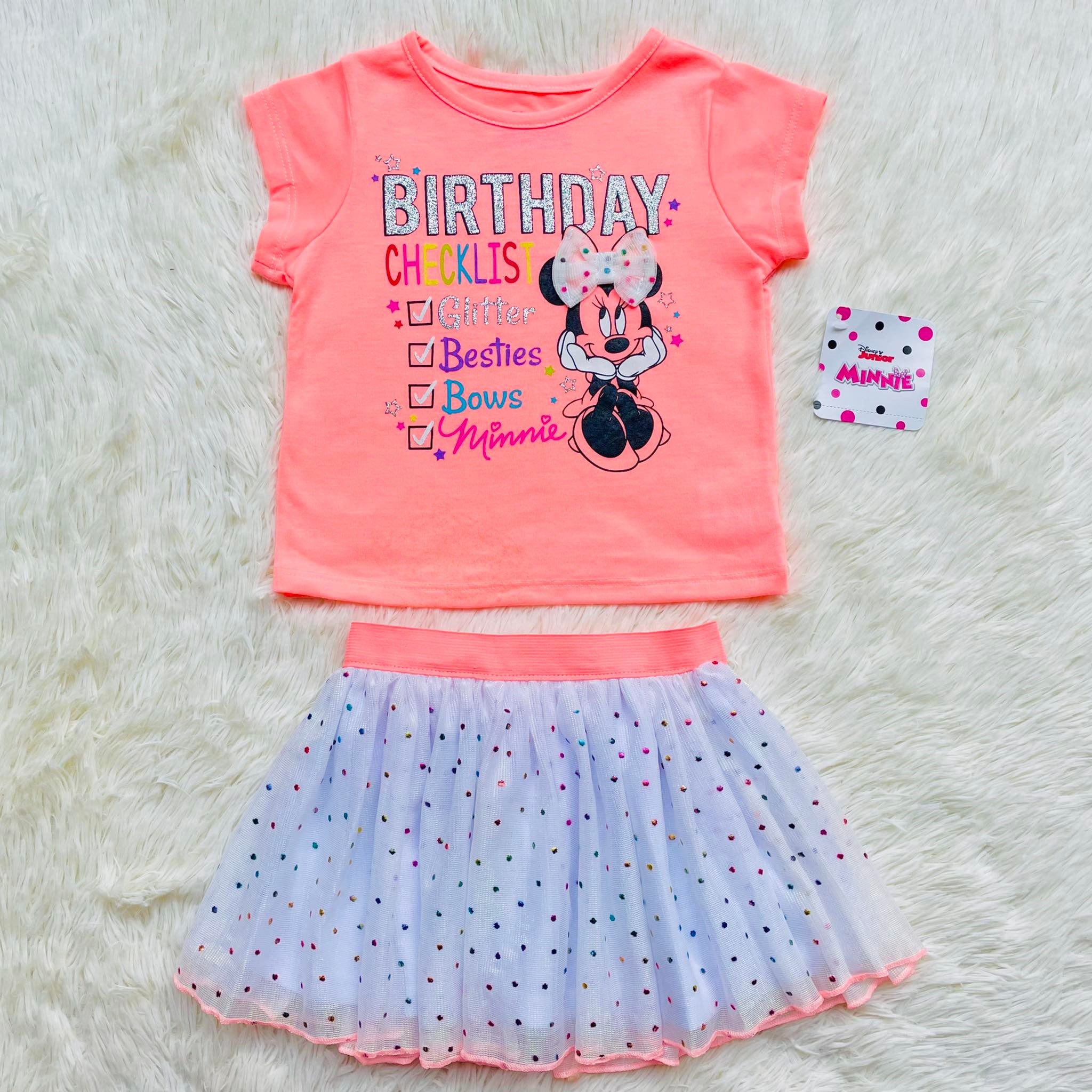 Disney 111R153