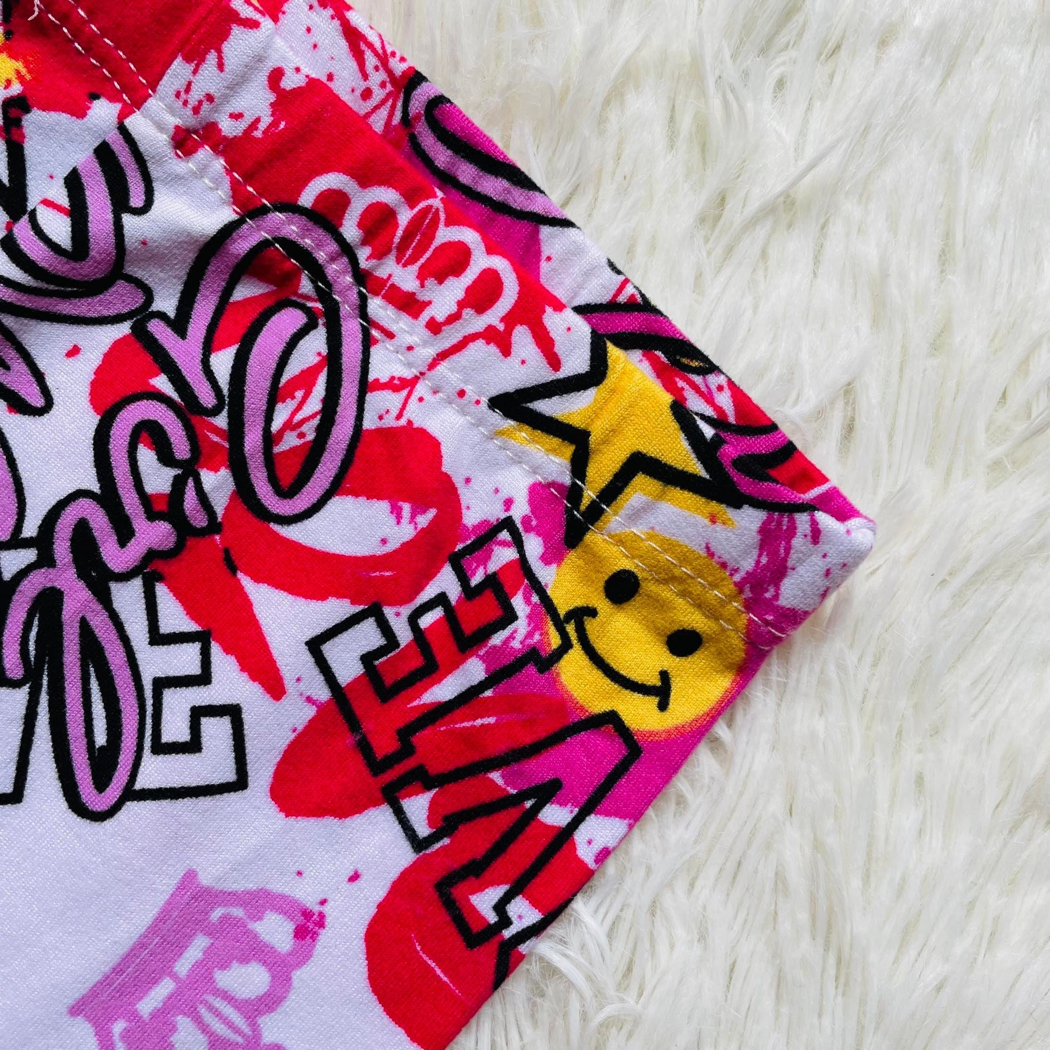 Pink Girls 111315 ( Light)