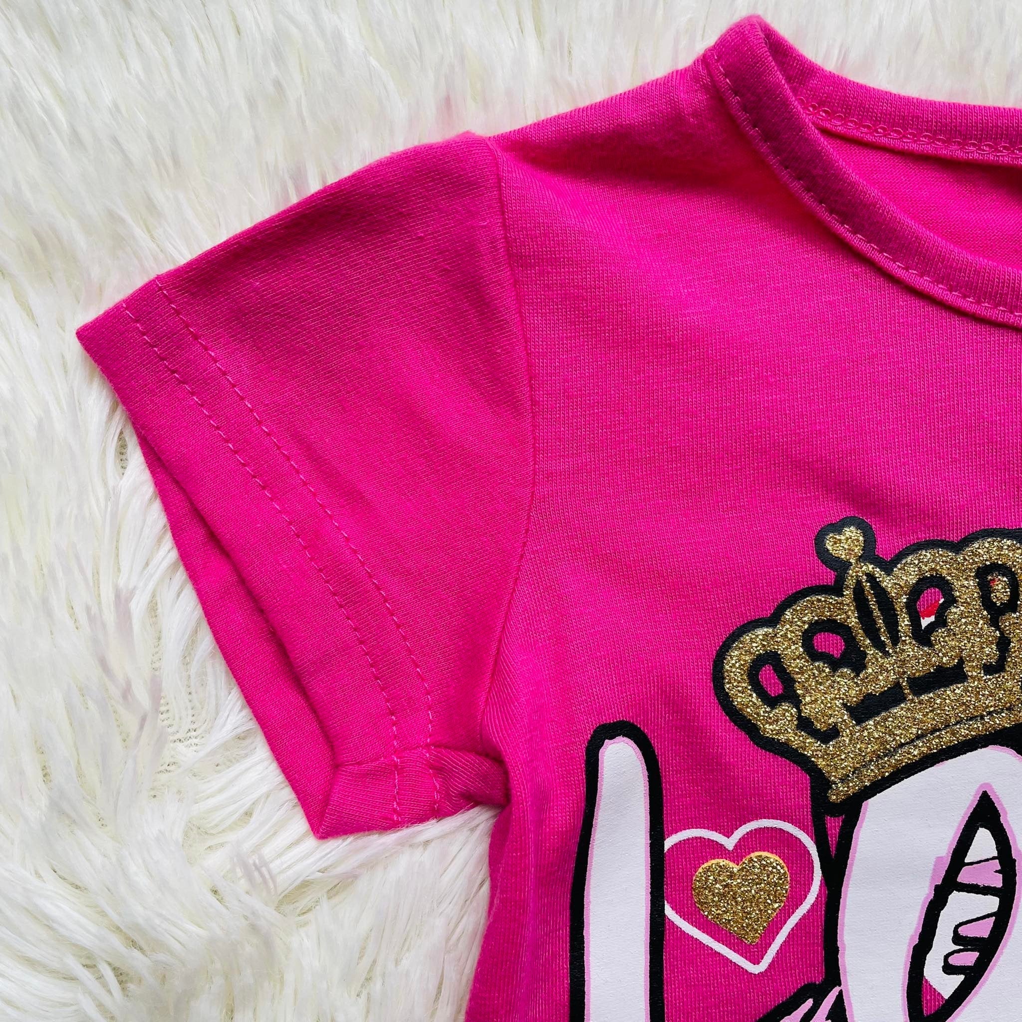 Pink Girls 111315 ( Light)