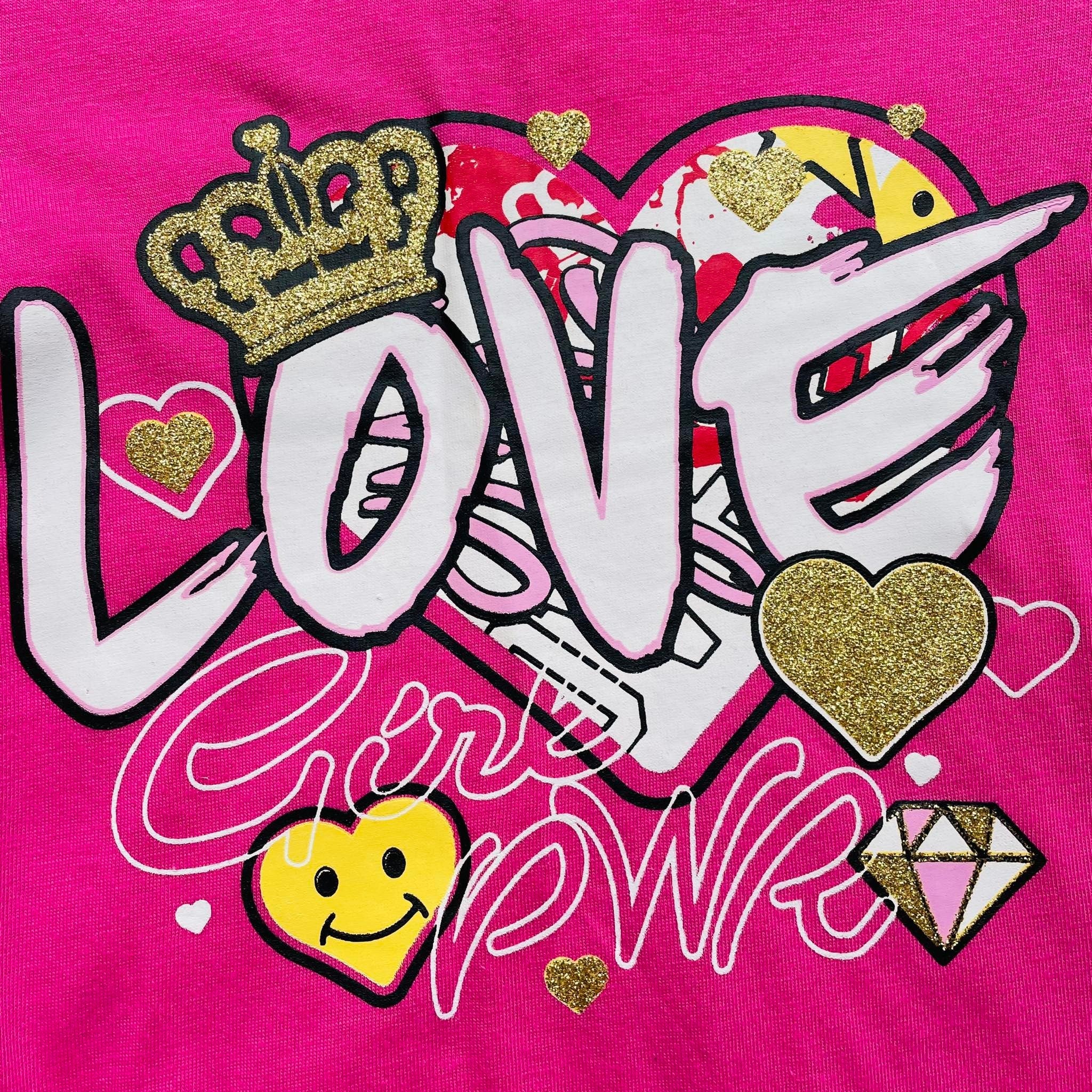 Pink Girls 111315 ( Light)