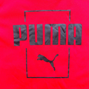 Puma 114076
