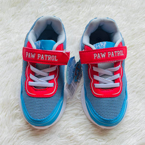 Paw patrol 114044