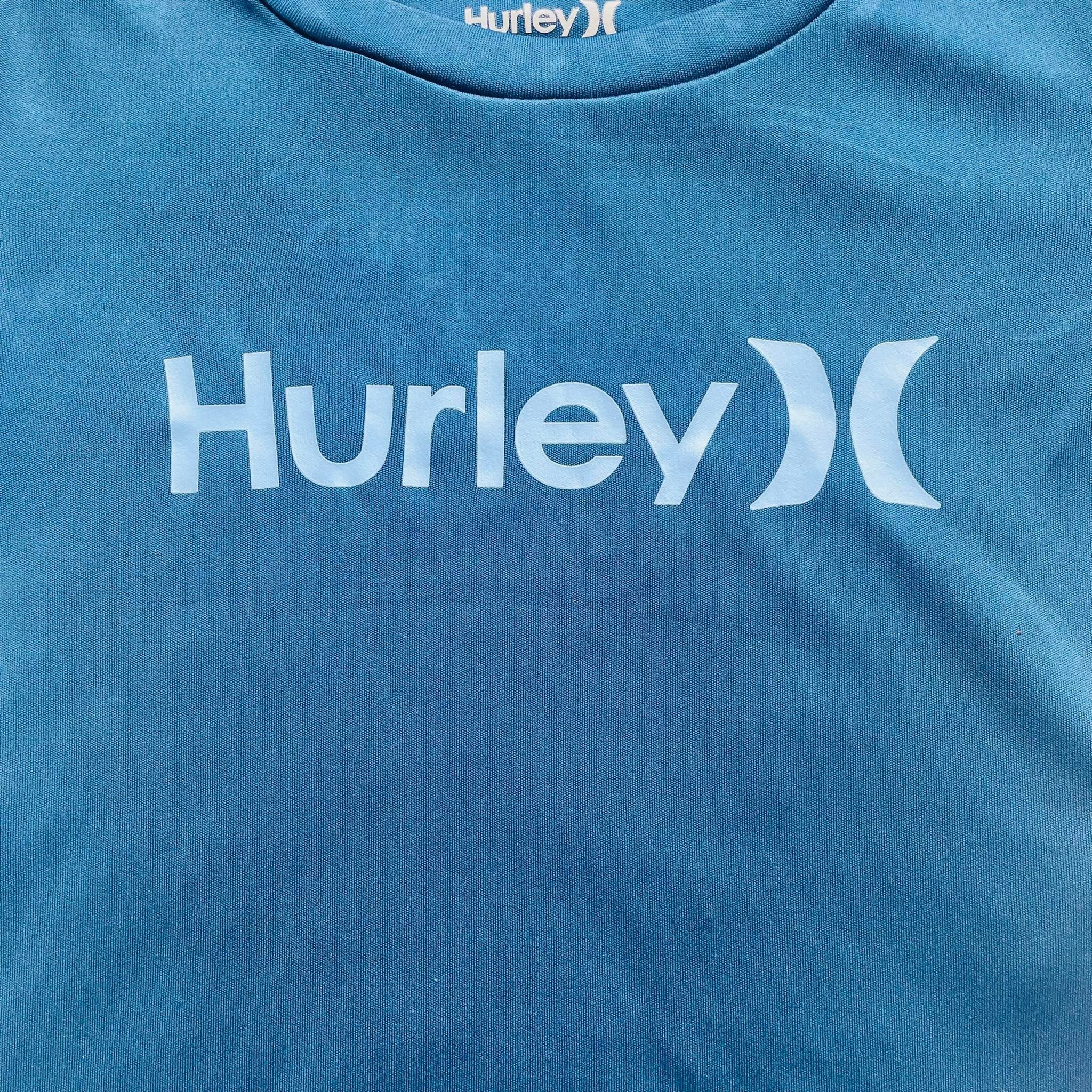 Hurley 115113