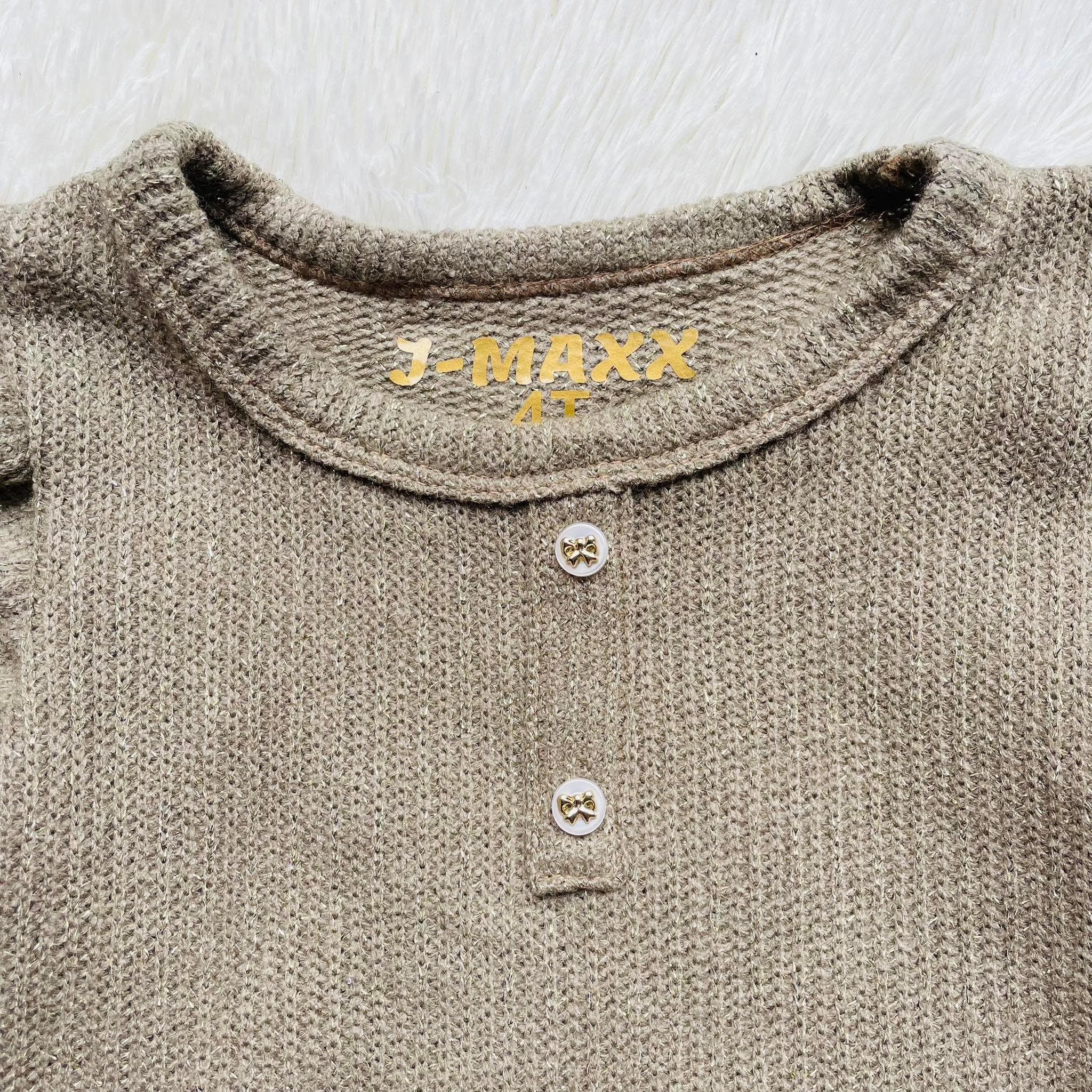 117331 Jmaxx