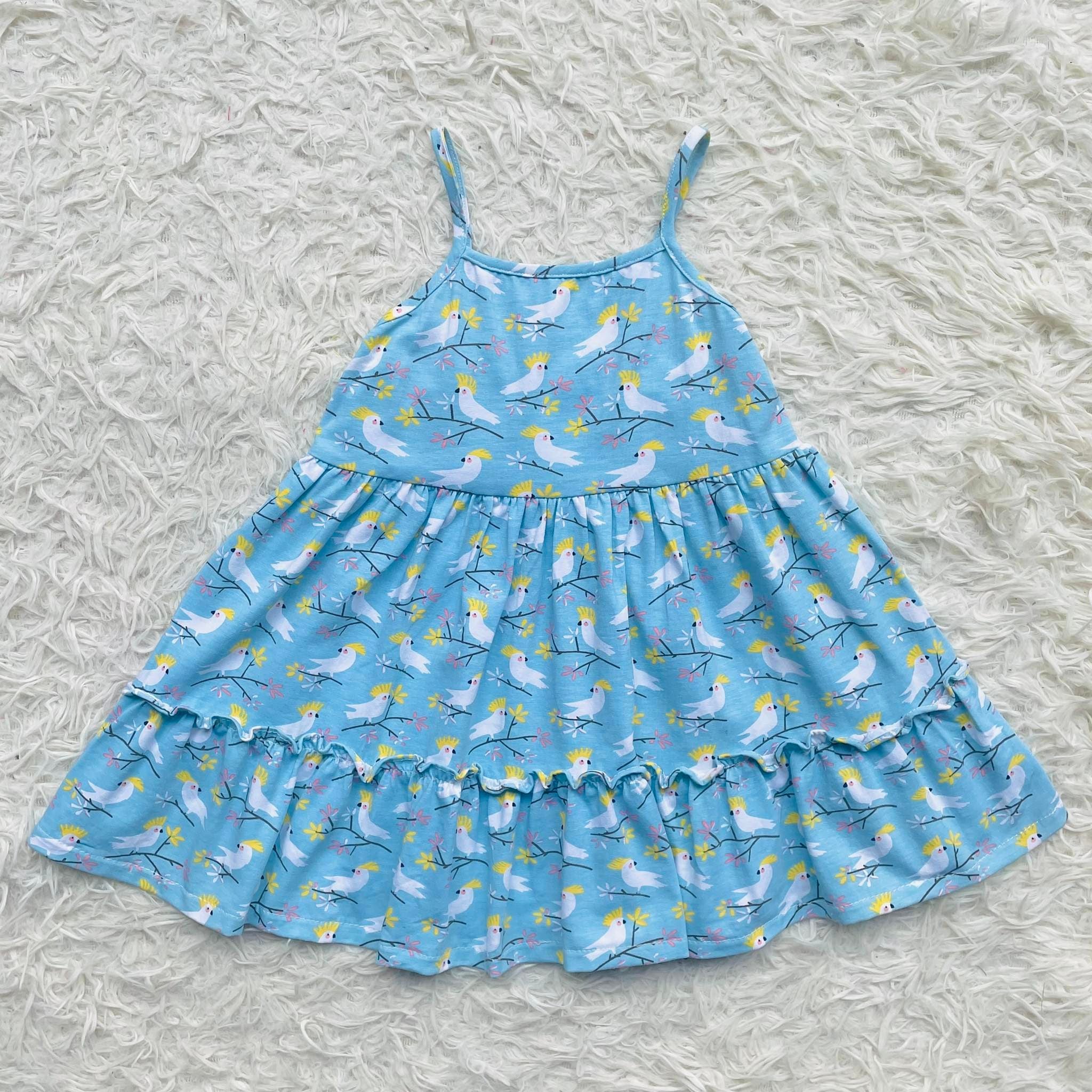 Crib 2024 couture dress