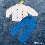 M&H kids 117285