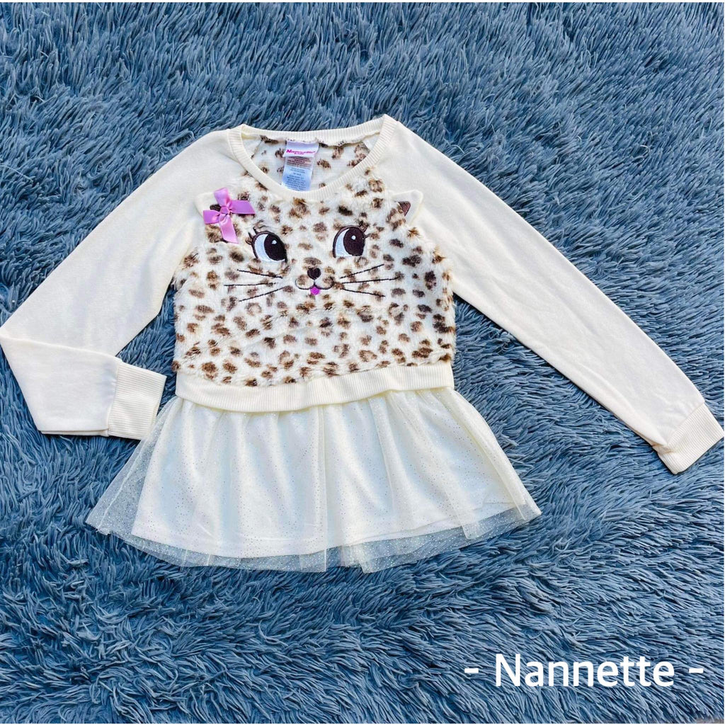 Nannette 89076