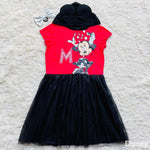 Disney 118R249