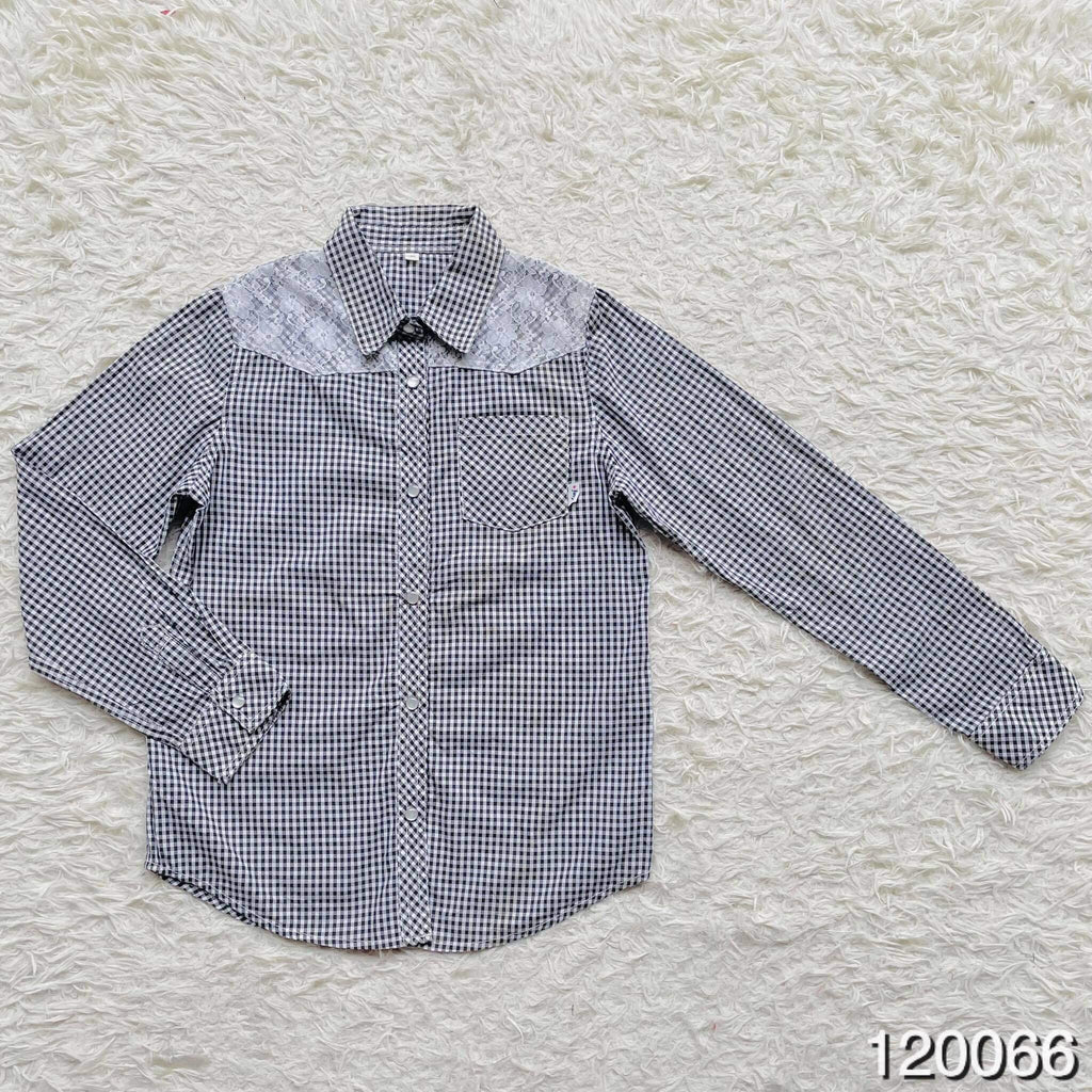 Nautica 120066 (WITH STAIN)