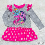 Little Pony 121128