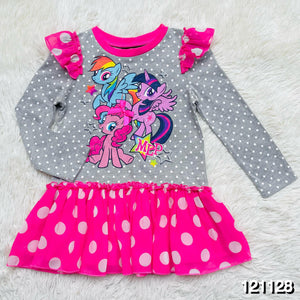 Little Pony 121128