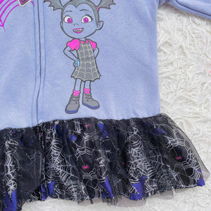 Vampirina 122207