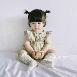 Fashion Kids 121096