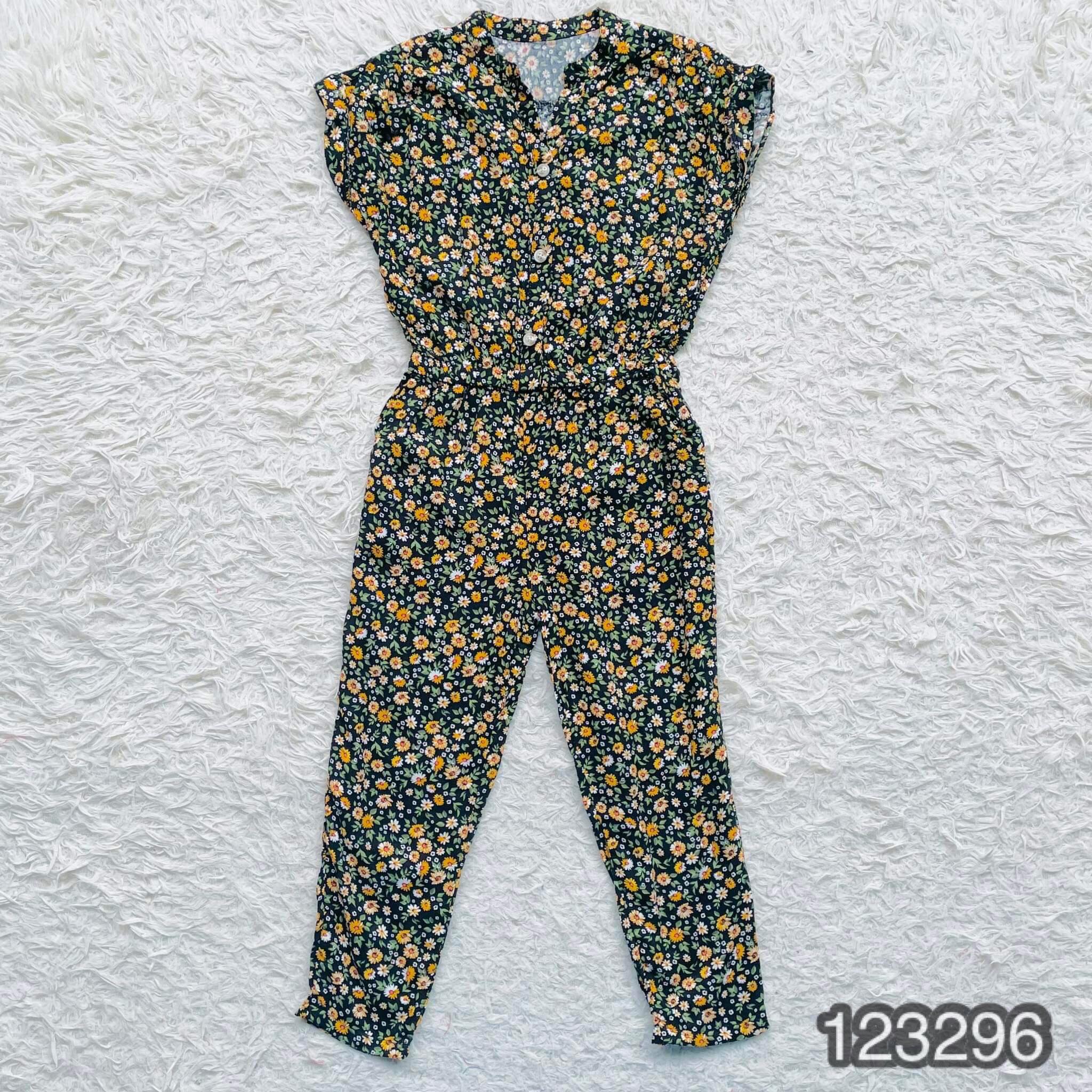 Robe Samantha