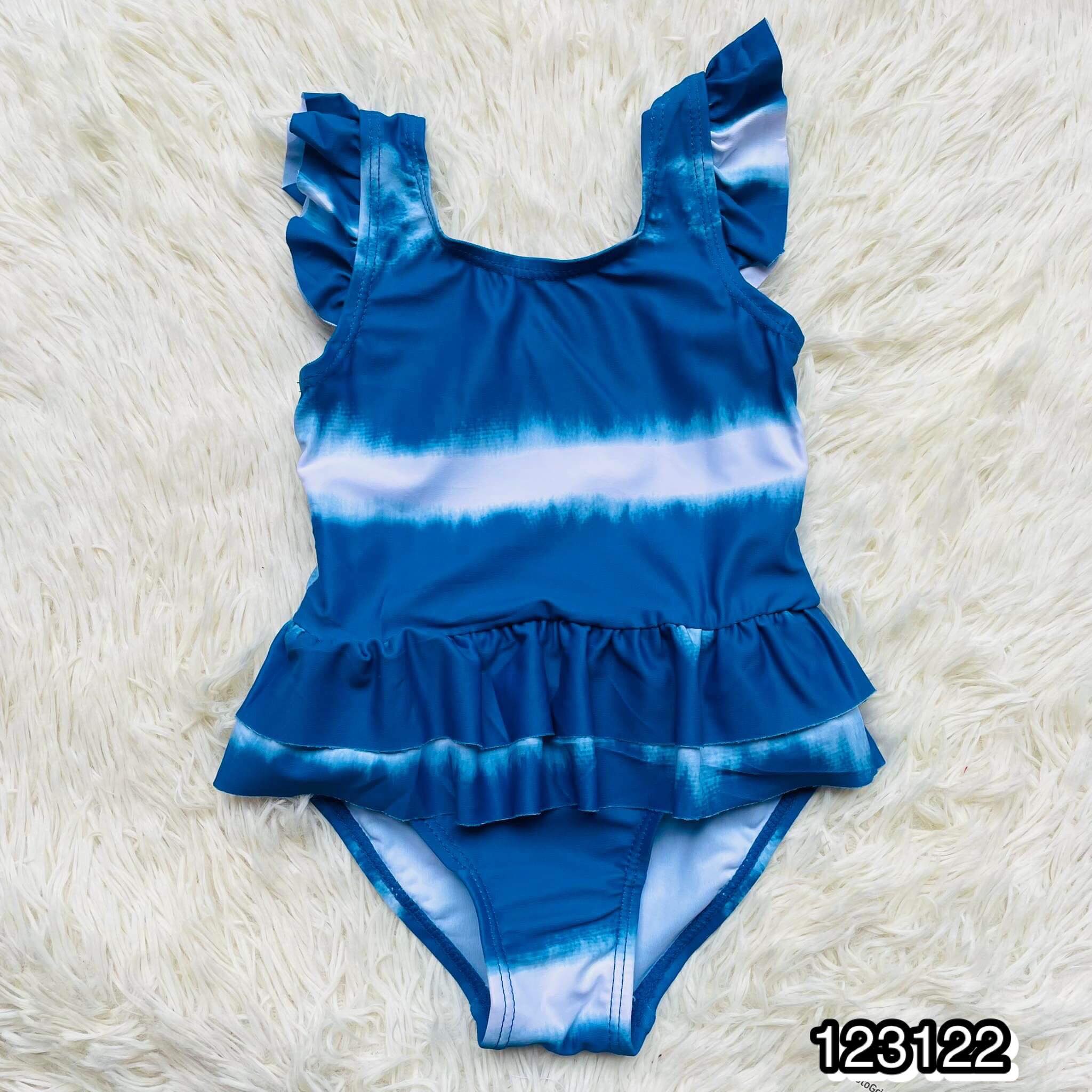 Swimwear 123122