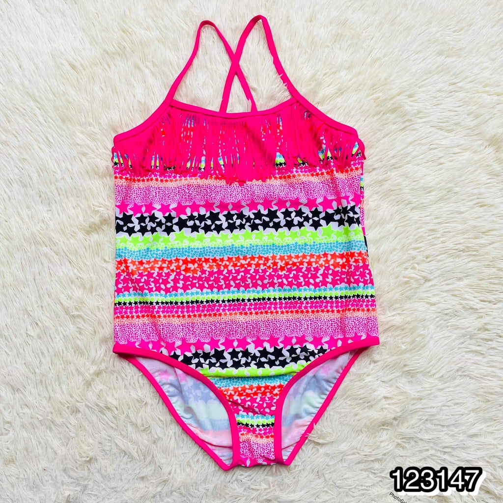 Swimwear 123147