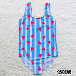 Swimwear 123165