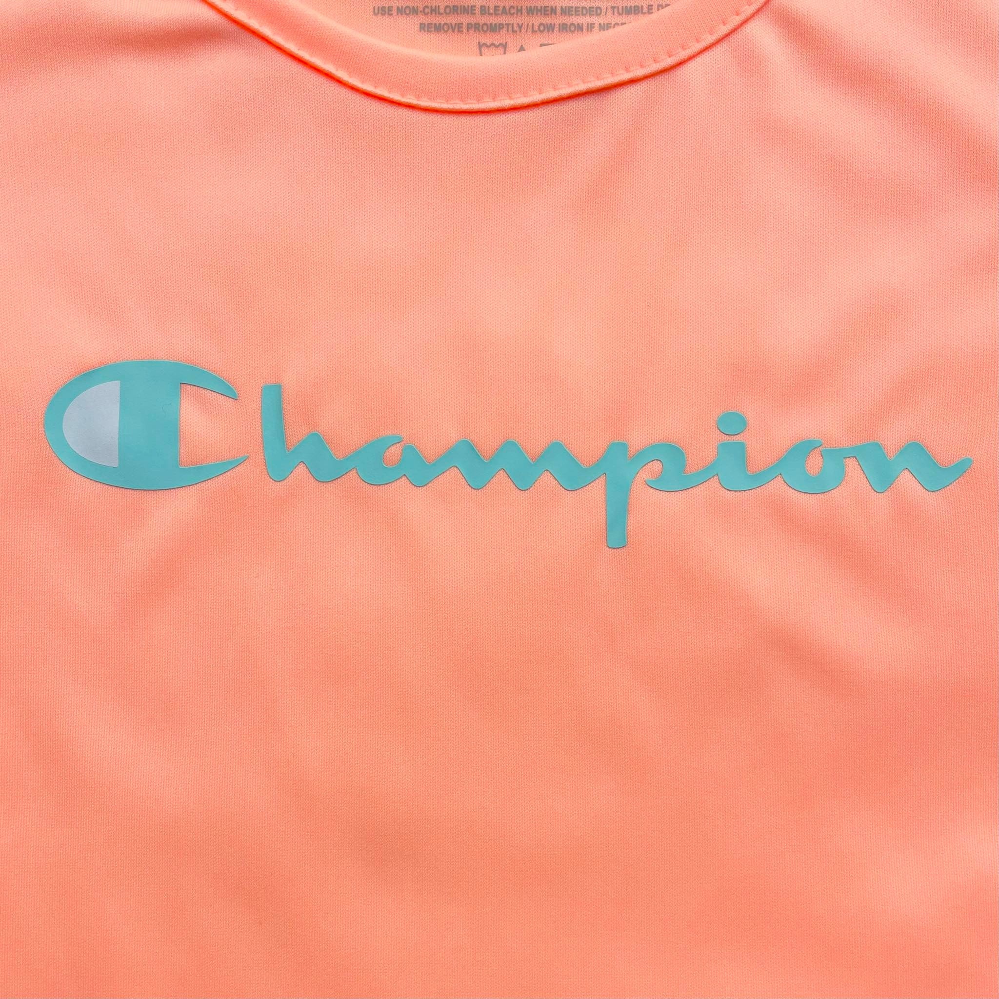 Champyon 124005