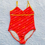 Swimwear 99157