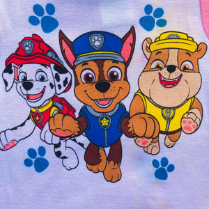 Paw patrol 126R063