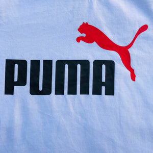 Puma 126R085