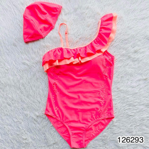 Swimwear 126293