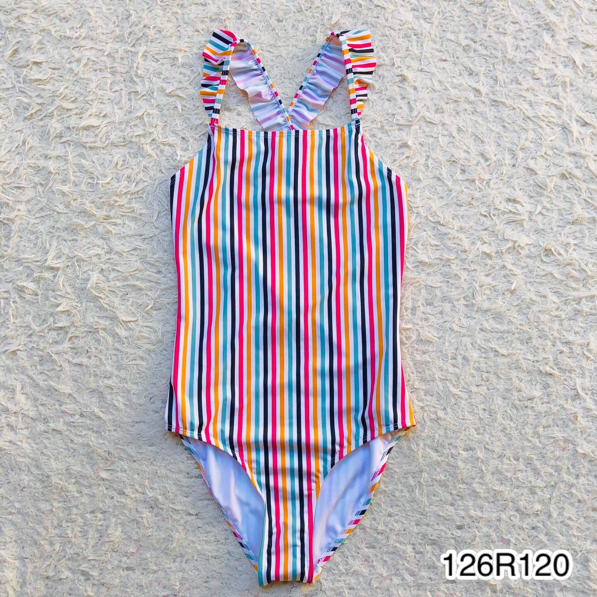 Onko Swimwear 126R120