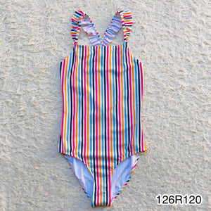 Onko Swimwear 126R120