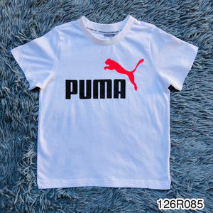 Puma 126R085