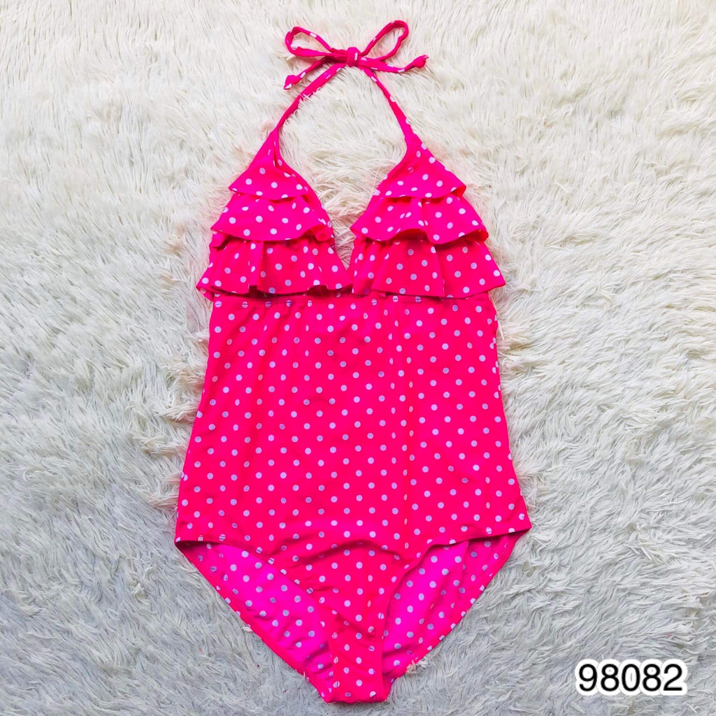 Swimwear 98082