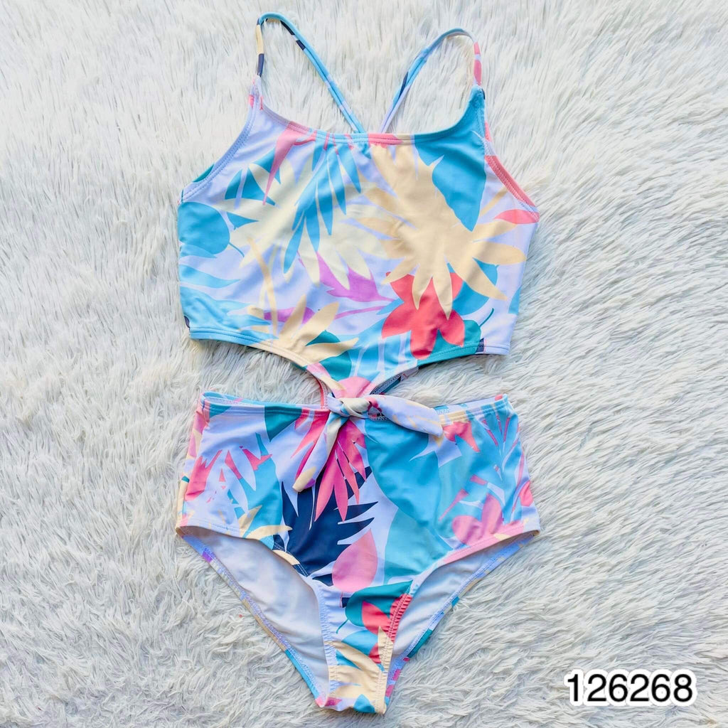 Swimwear 126268