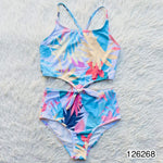 Swimwear 126268