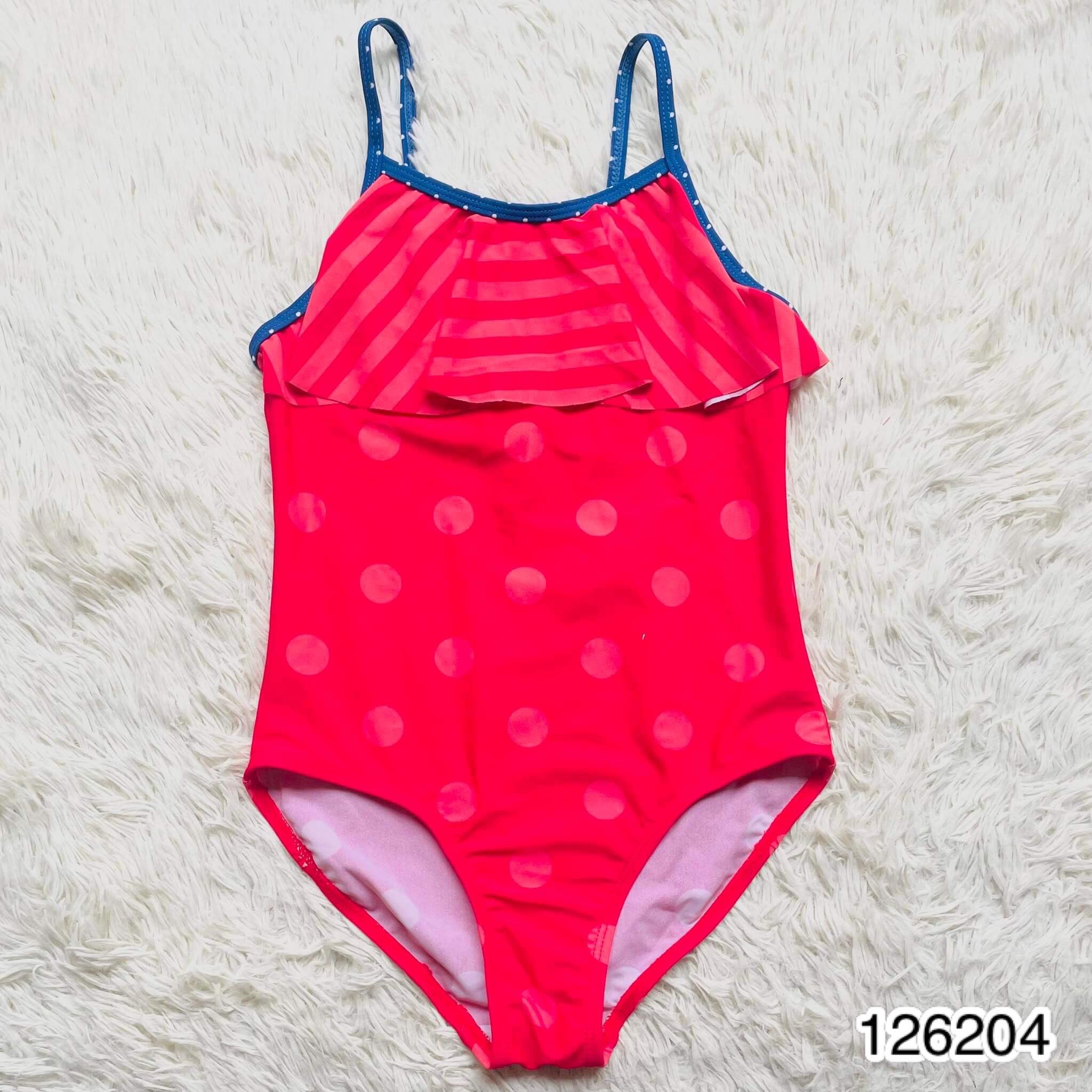 Swimwear 126204