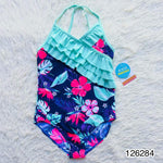 Swimwear 126284