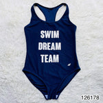 Swimwear 126178