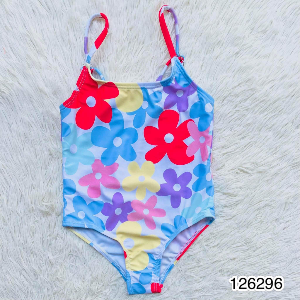 Swimwear 126296