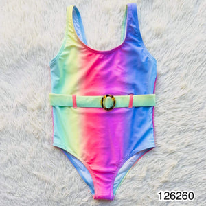 Swimwear 126260