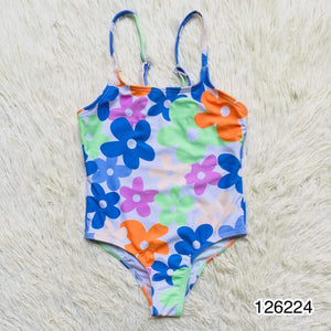 Swimwear 126224