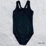 Swimwear 126185