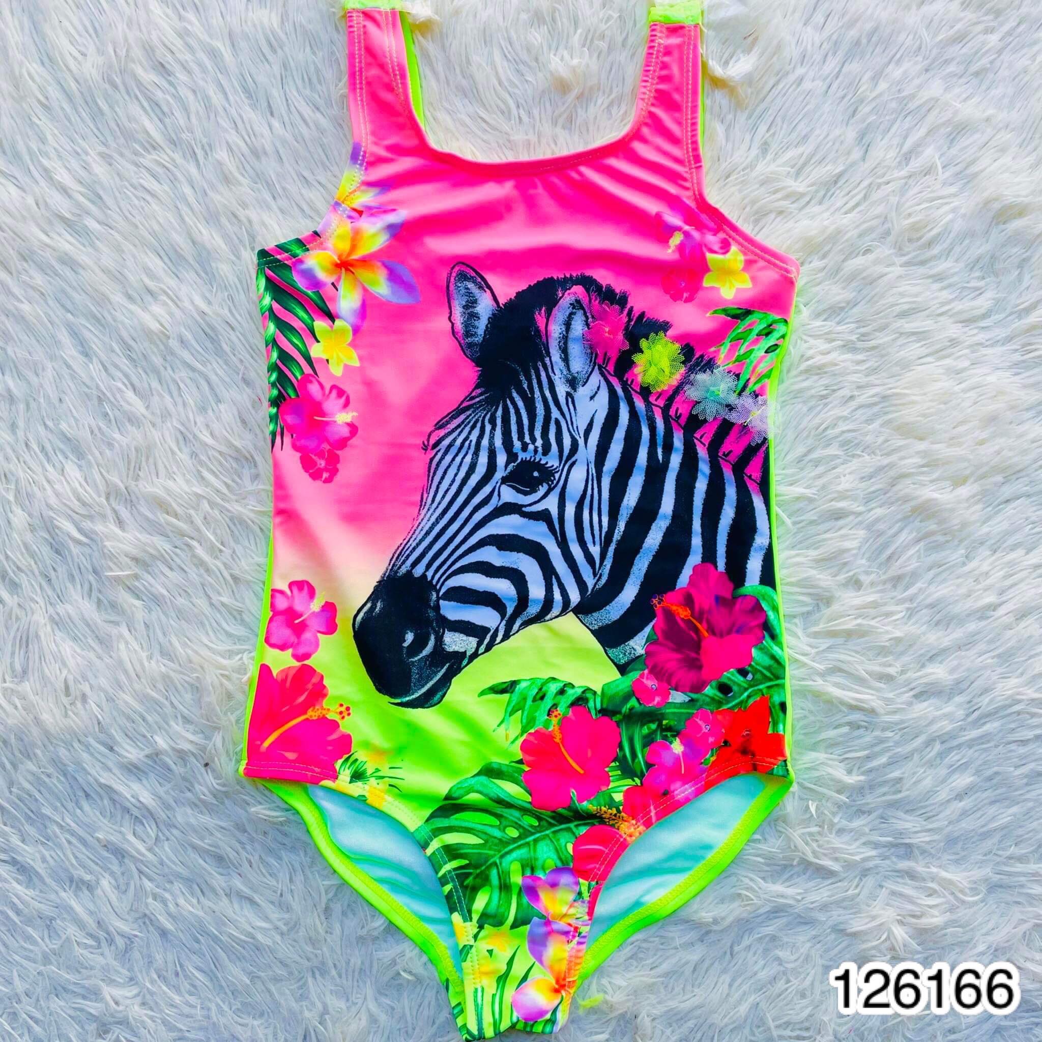 Swimwear 126166