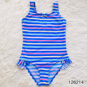 Swimwear 126214