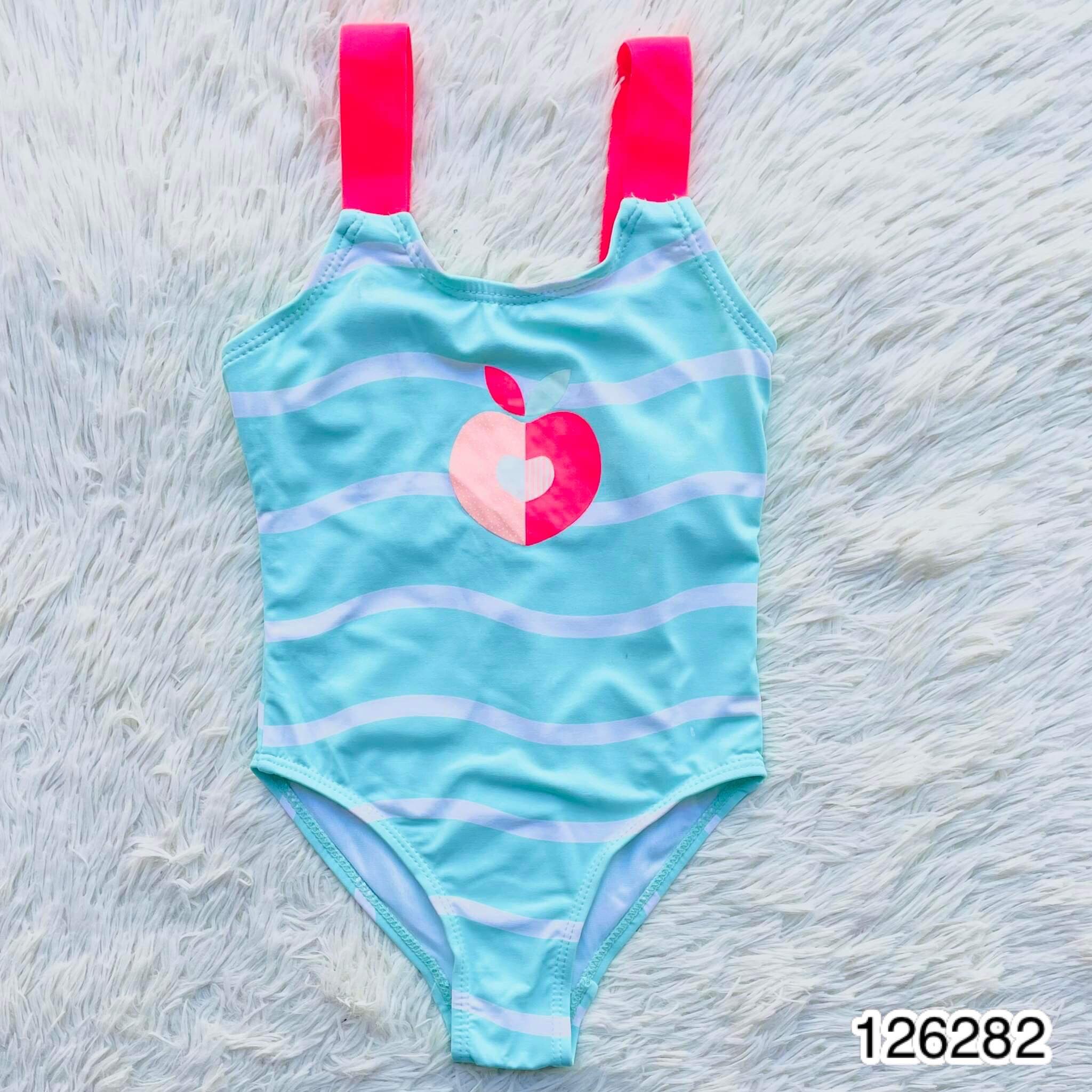 Swimwear 126282