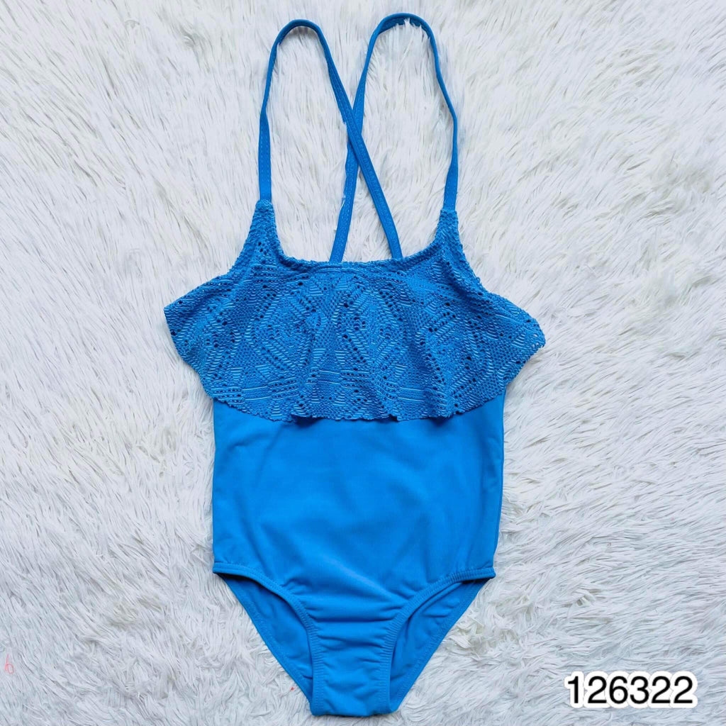 Swimwear 126322