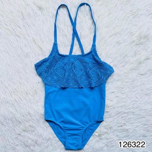 Swimwear 126322