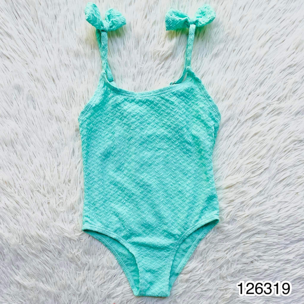 Swimwear 126319