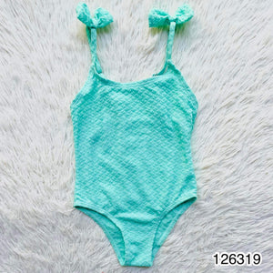 Swimwear 126319