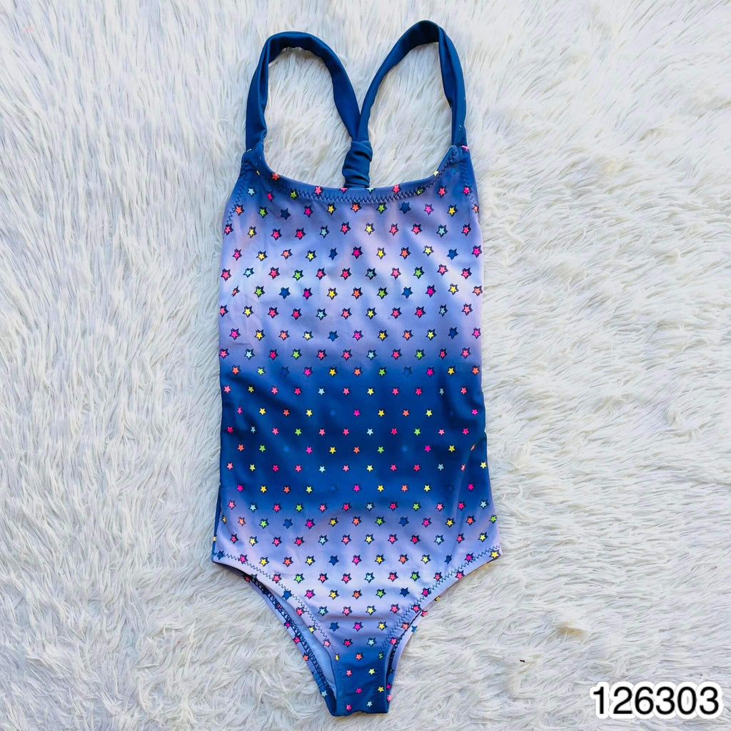 Swimwear 126303