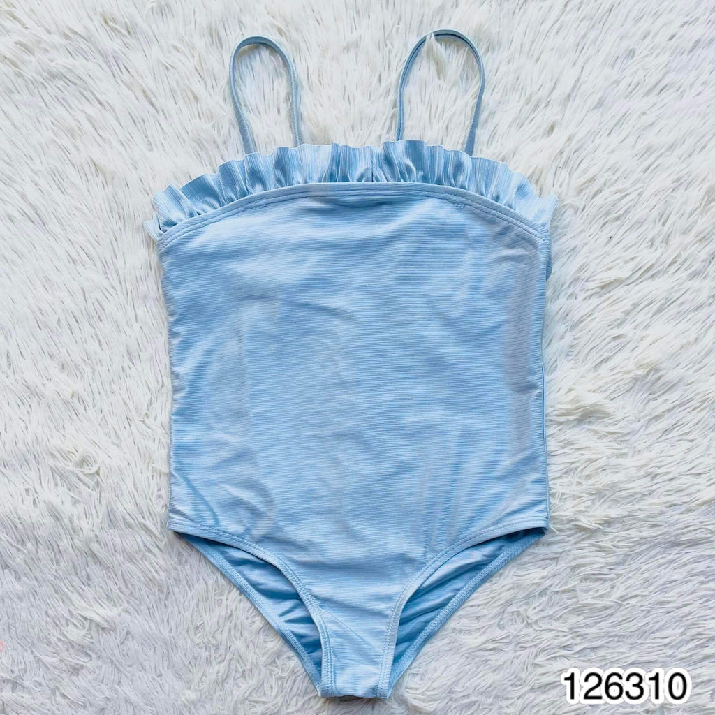 Swimwear 126310