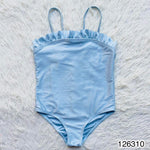 Swimwear 126310
